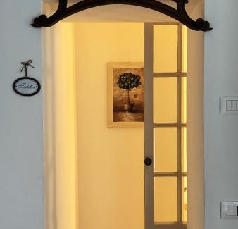 Pianello Val Tidone Bed & Breakfast | La Valle degli Amici