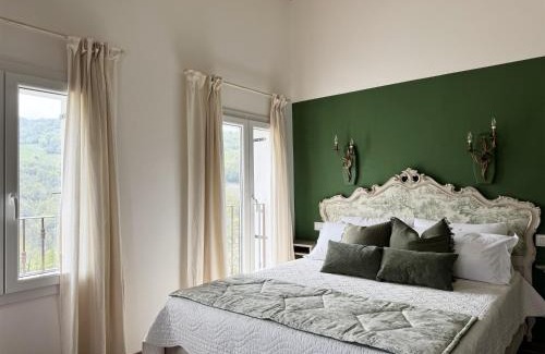 Pianello Val Tidone Bed & Breakfast | La Valle degli Amici