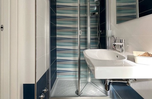 Licusati House | La Valle del Ciglioto