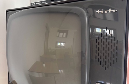 Licusati House | La Valle del Ciglioto