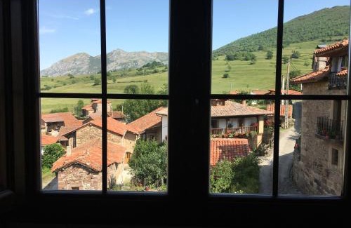 Cicera Bed & Breakfast | La Valuisilla, hotel rural