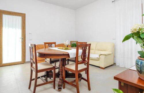 Telti House | La Vecchia Posta