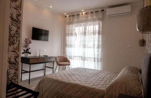 Oliveto Citra Hotel | La Vecchia Taverna - Hotel Restaurant Catering