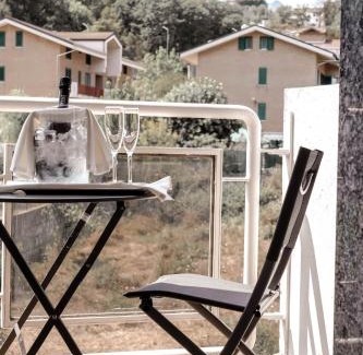 Oliveto Citra Hotel | La Vecchia Taverna - Hotel Restaurant Catering