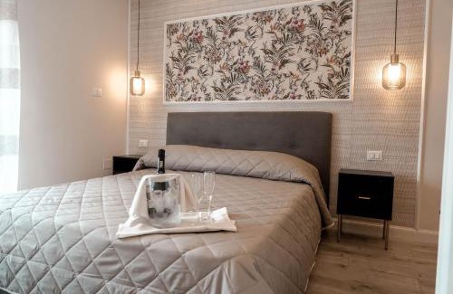Oliveto Citra Hotel | La Vecchia Taverna - Hotel Restaurant Catering