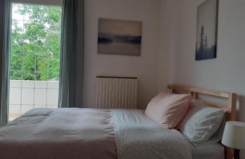 Peglio Apartment | La vedetta del Montefeltro