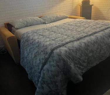 Peglio Apartment | La vedetta del Montefeltro