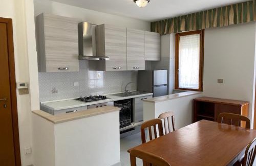 Termoli Apartment | La Vedetta
