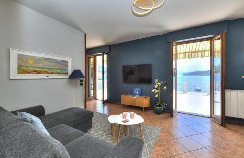 Salo Apartment | La Vela Deluxe