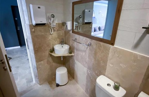 Dubova House | La Vella Resort