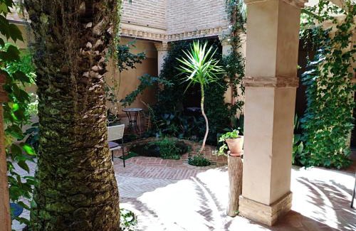 Retuerta del Bullaque House | La Venta del Arriero