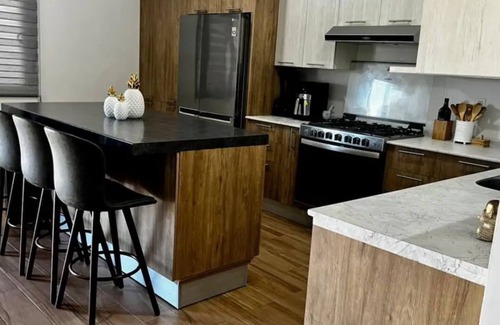 La Ventana House | La Ventana Apartments 3 Bedrooms Home #6