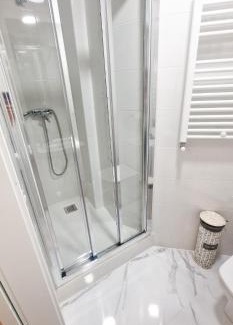 Burgos Apartment | La ventana de San isidro