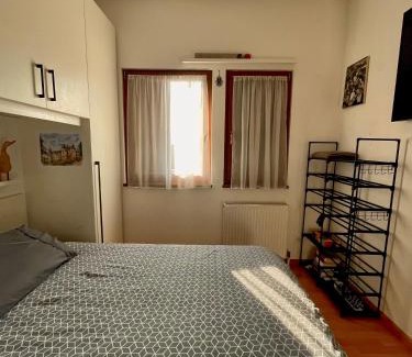 Marano Vicentino House | La Verde Dimora