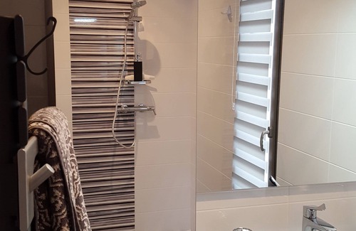 Vertou Bed & Breakfast | La Vertabelle