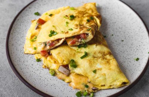 Las Conchas House | La Vida Fina