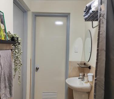 San Dionisio Apartment | La Vida Hermosa