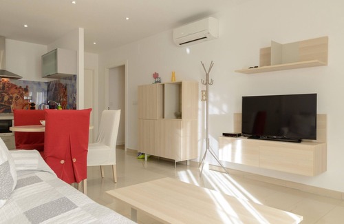 Empuriabrava Apartment | La Vida Sin Limites "B" EMP