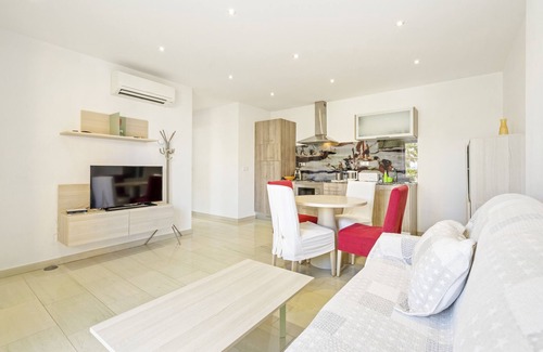 Empuriabrava Apartment | La Vida Sin Limites "С" EMP