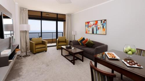 Beirut Apartment | La Vida Suite