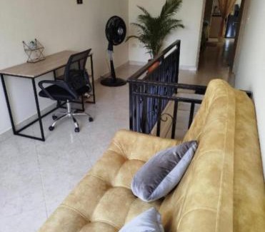 Supia Apartment | La Vide es Bella