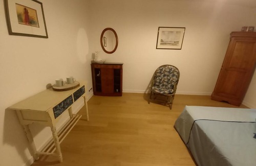 Bolozon Bed & Breakfast | La Vie du Bief