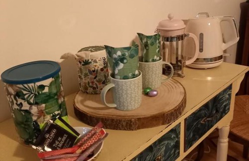 Bolozon Bed & Breakfast | La Vie du Bief