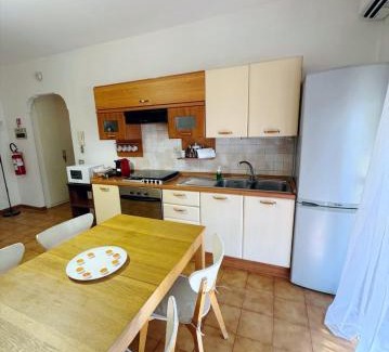 Zona XV Torre Maura Apartment | La vie en Rome - Cinecittà
