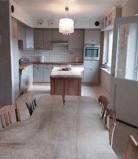 Kortemark House | La Vie Est Belle