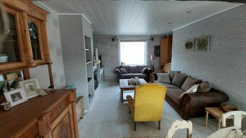 Kortemark House | La Vie Est Belle