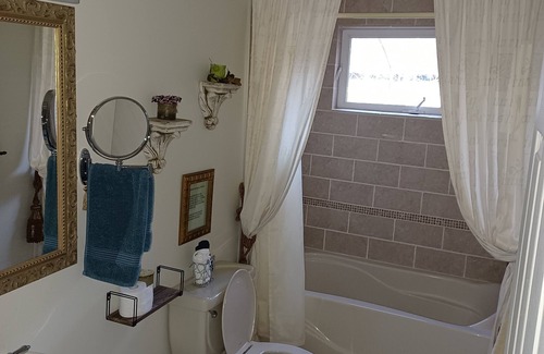 Morin Heights Bed & Breakfast | La vie est belle