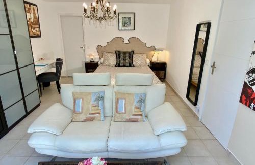 Tourves Bed & Breakfast | La Vie Est Belle En Provence