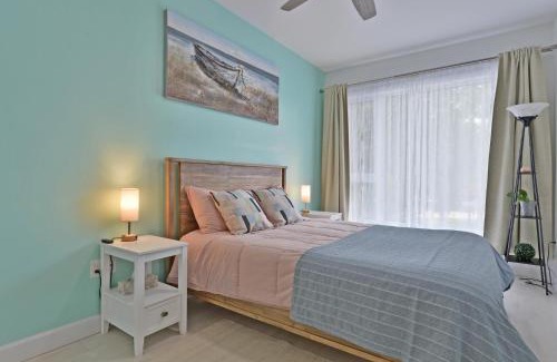 La Cite-Limoilou Apartment | La vie est belle: FREE PARKING, GYM, ROOFTOP TERRACE