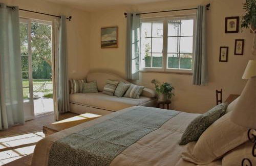 Saint-Jacques House | La Vieille Ferme de Grasse
