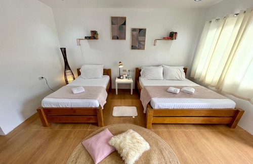 Real Resort | La View Mountain Resort