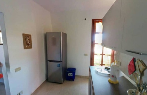 Maddalenedda Apartment | LA Vigna FOR Family P1022