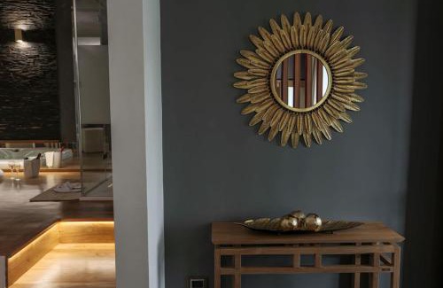 Bonea Hotel | La Vigna Hotel