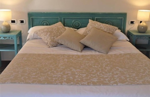 Levanto House | La Vignana - Cinque Terre