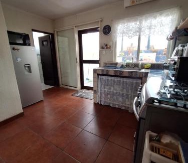 Ciudad Vieja Apartment | La Villa 14