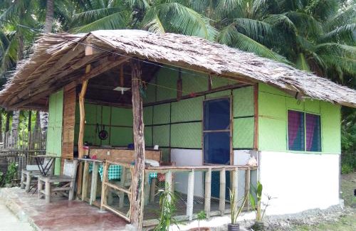 Larena Resort | La Villa Alta