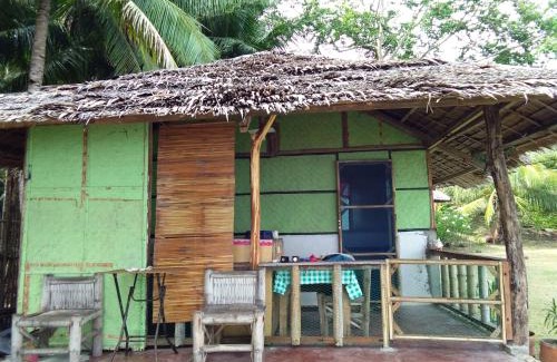 Larena Resort | La Villa Alta