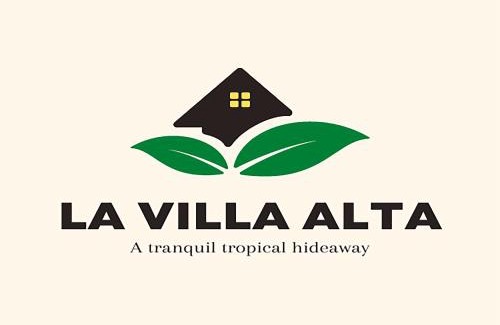 Larena Resort | La Villa Alta