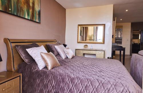 Saly Niakhniakhal Bed & Breakfast | La Villa ANSALY