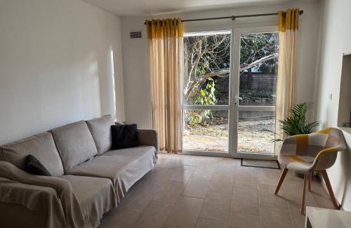 Vesoul Apartment | La Villa Bis