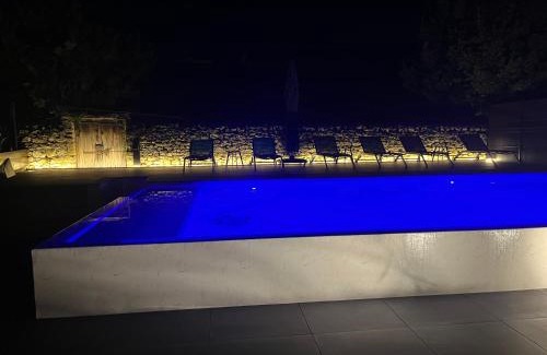 Espalion Villa | La Villa Cosy