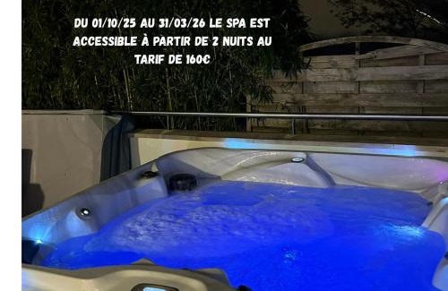 Dombasle-sur-Meurthe Villa | La Villa d 'Emma, gite 10-15 pers