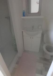 Souge-le-Ganelon Bed & Breakfast | La villa d iska