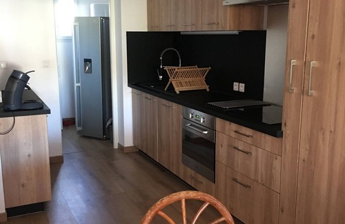 Greoux-les-Bains House | La Villa de Claire
