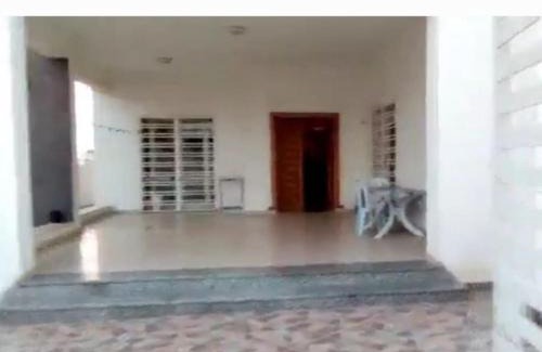 Ksour Essaf Villa | La villa de la mer