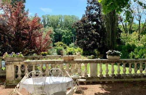 Romans-sur-Isere House | La Villa de Lise